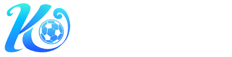 沙巴体育SABASPORTS